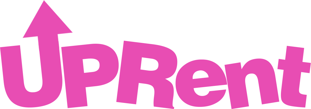 UP Rent
