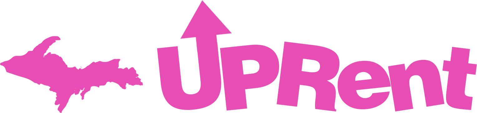 UP Rent