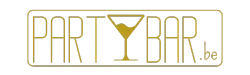 Partybar.be