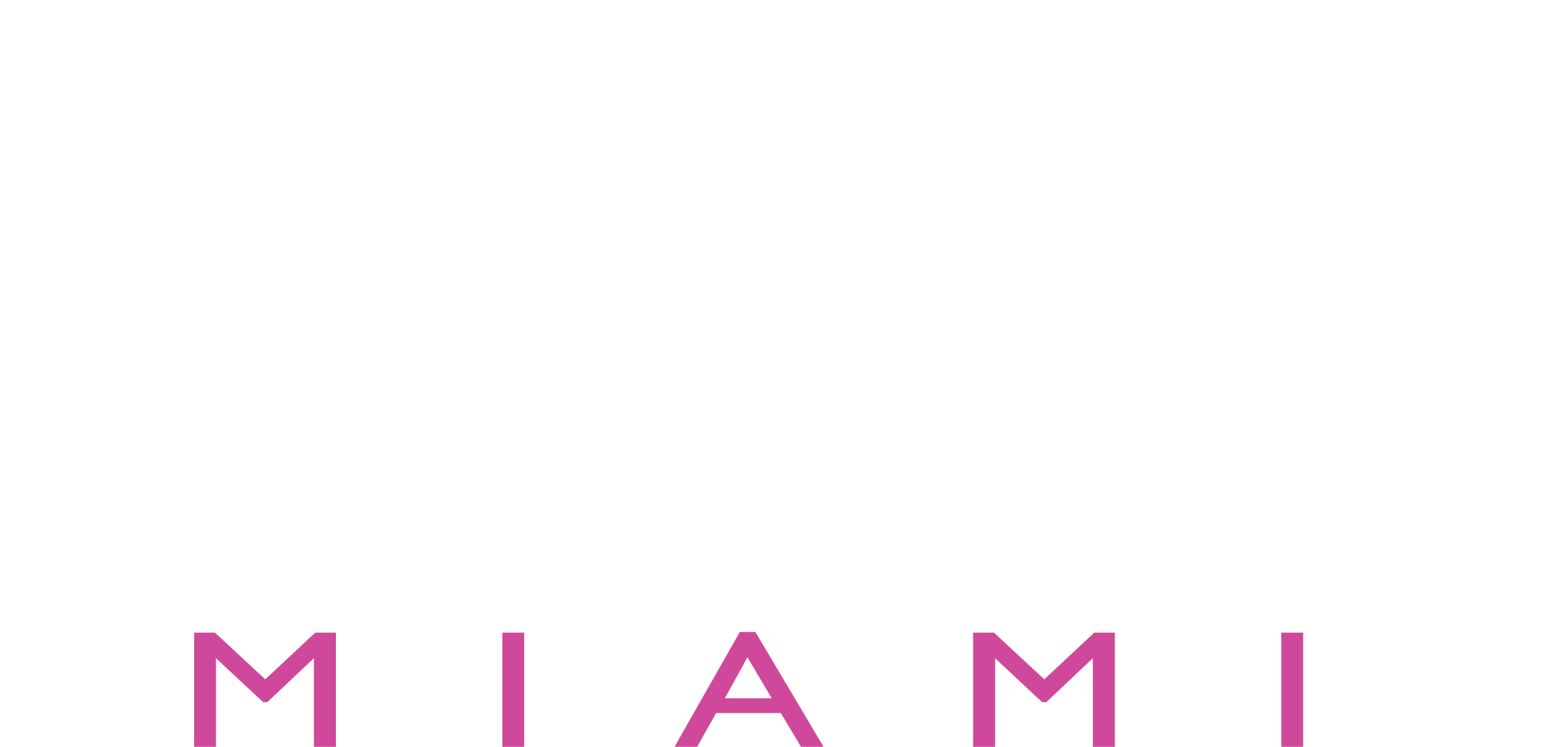 AGV Miami