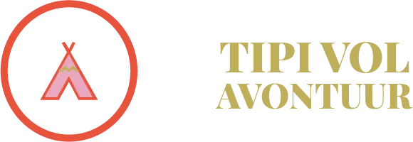 Tipivolavontuur