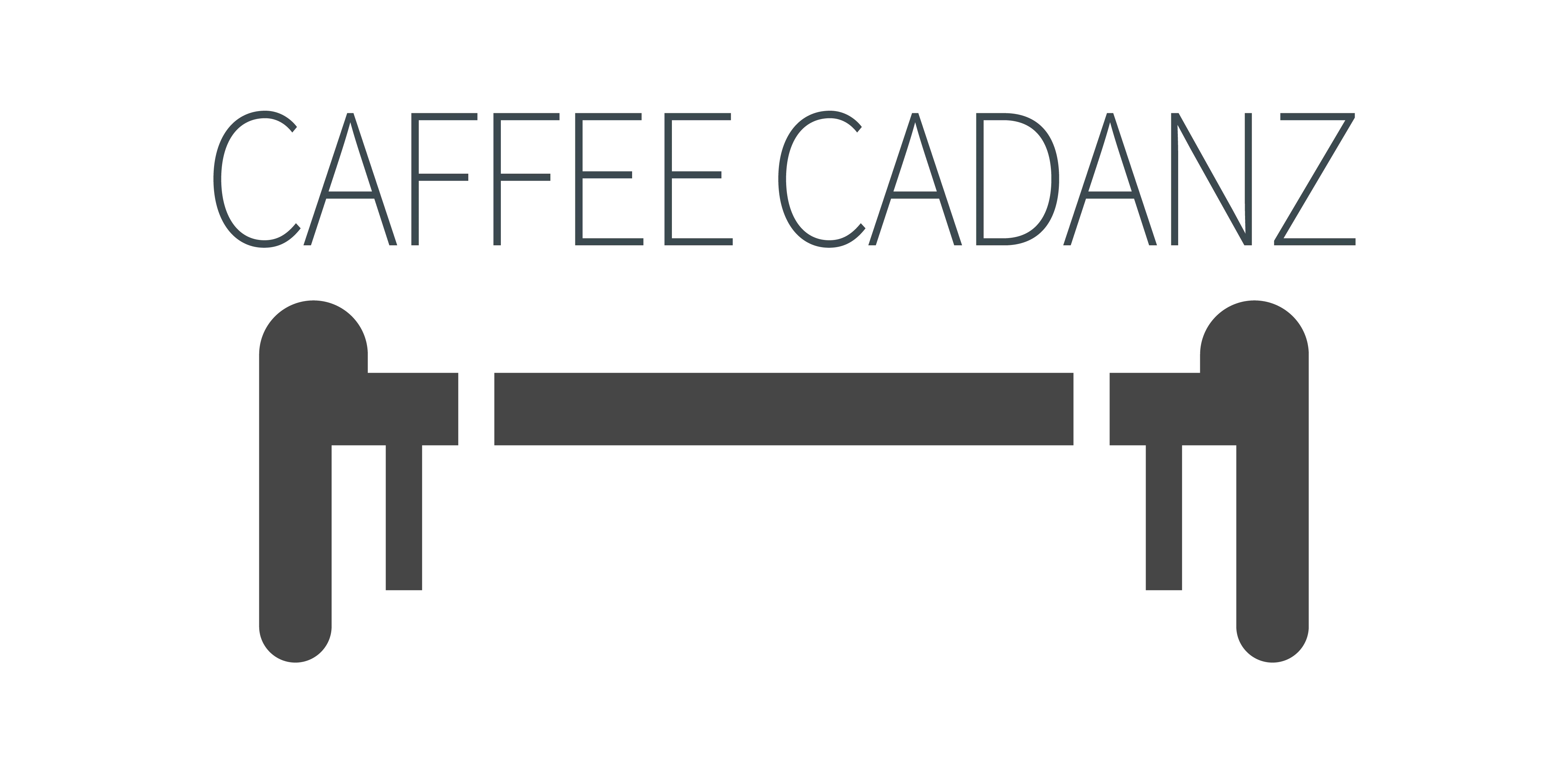 Caffee Cadanz