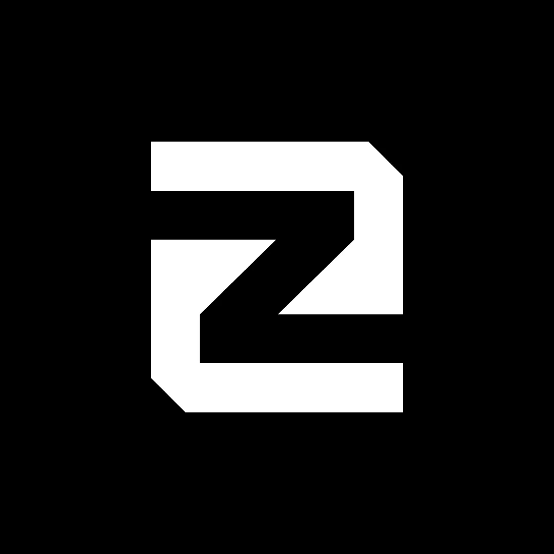 Zenit Audio