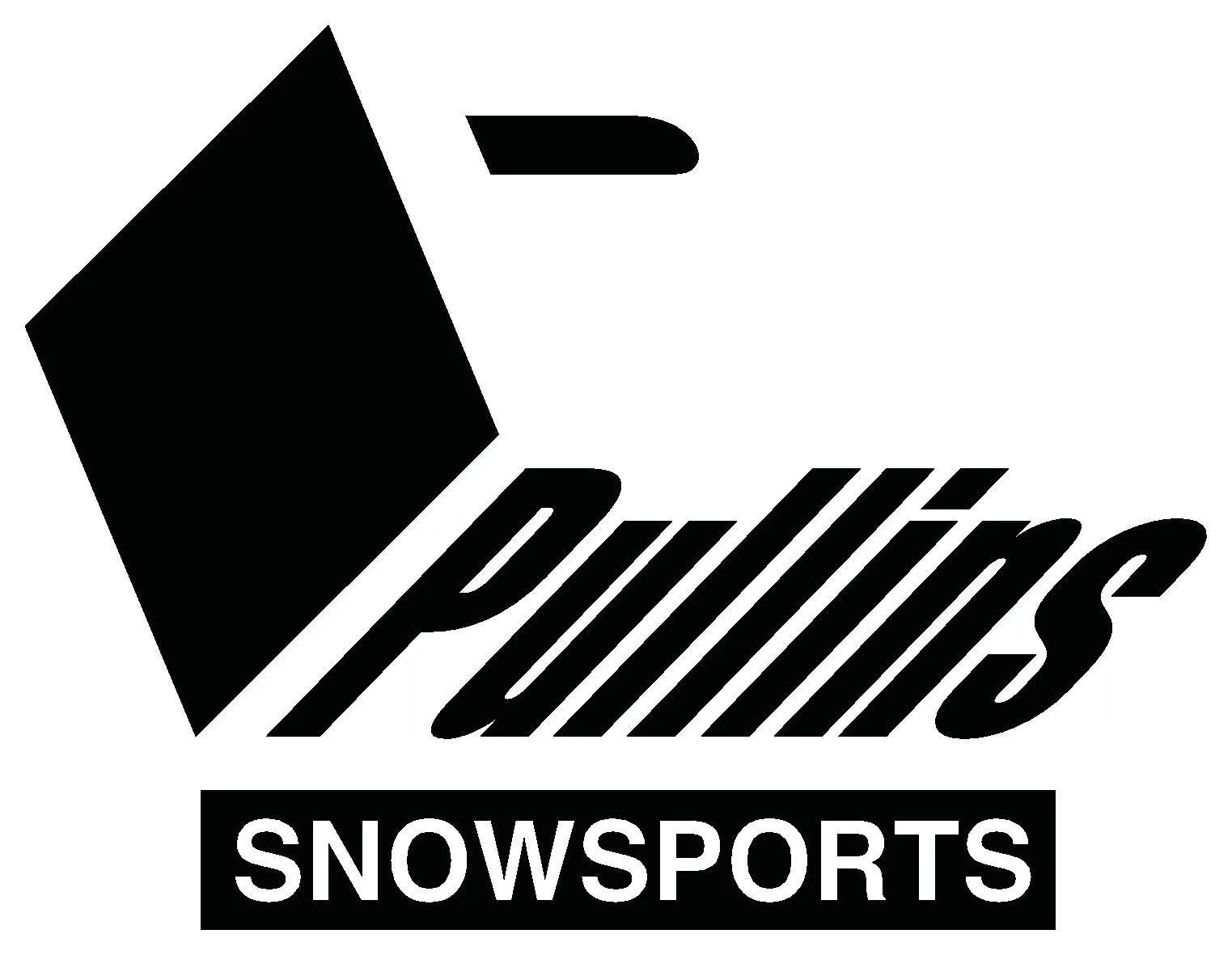 Pullins Snow Sports