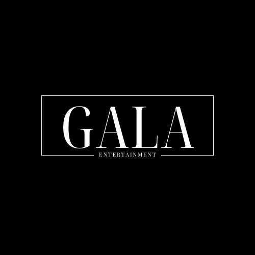 Gala Entertainment