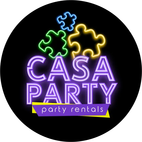 CasaParty