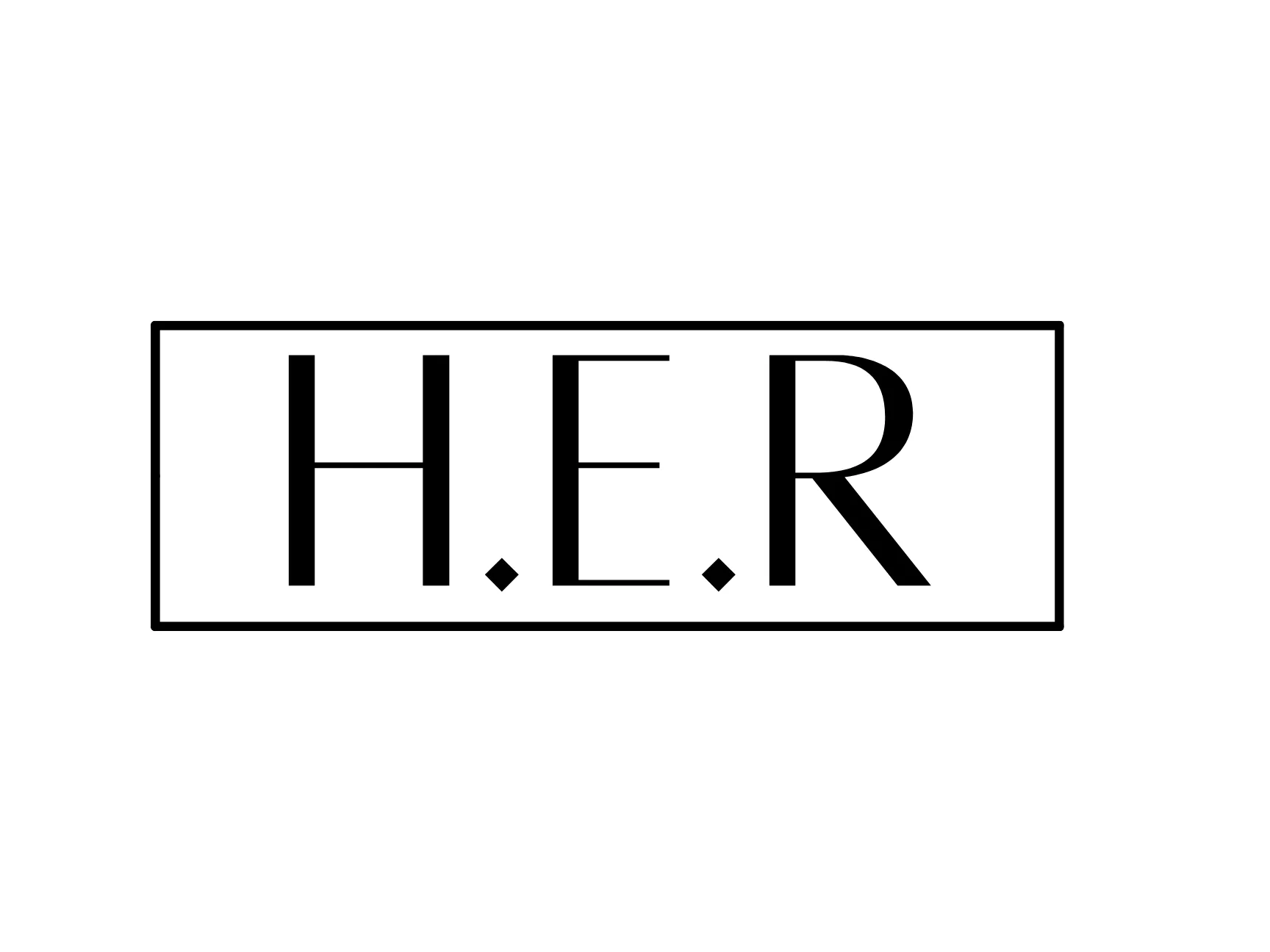 Hanover Equipment Rental 