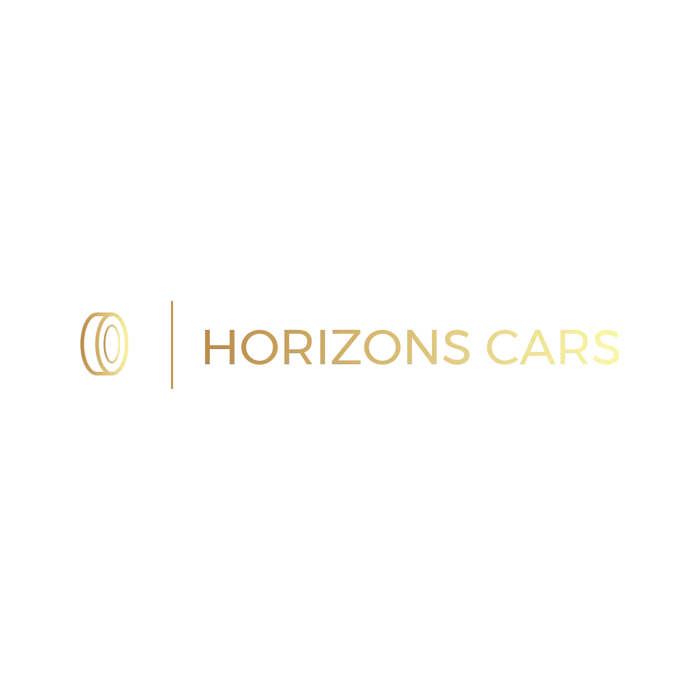 HORIZONS CARS