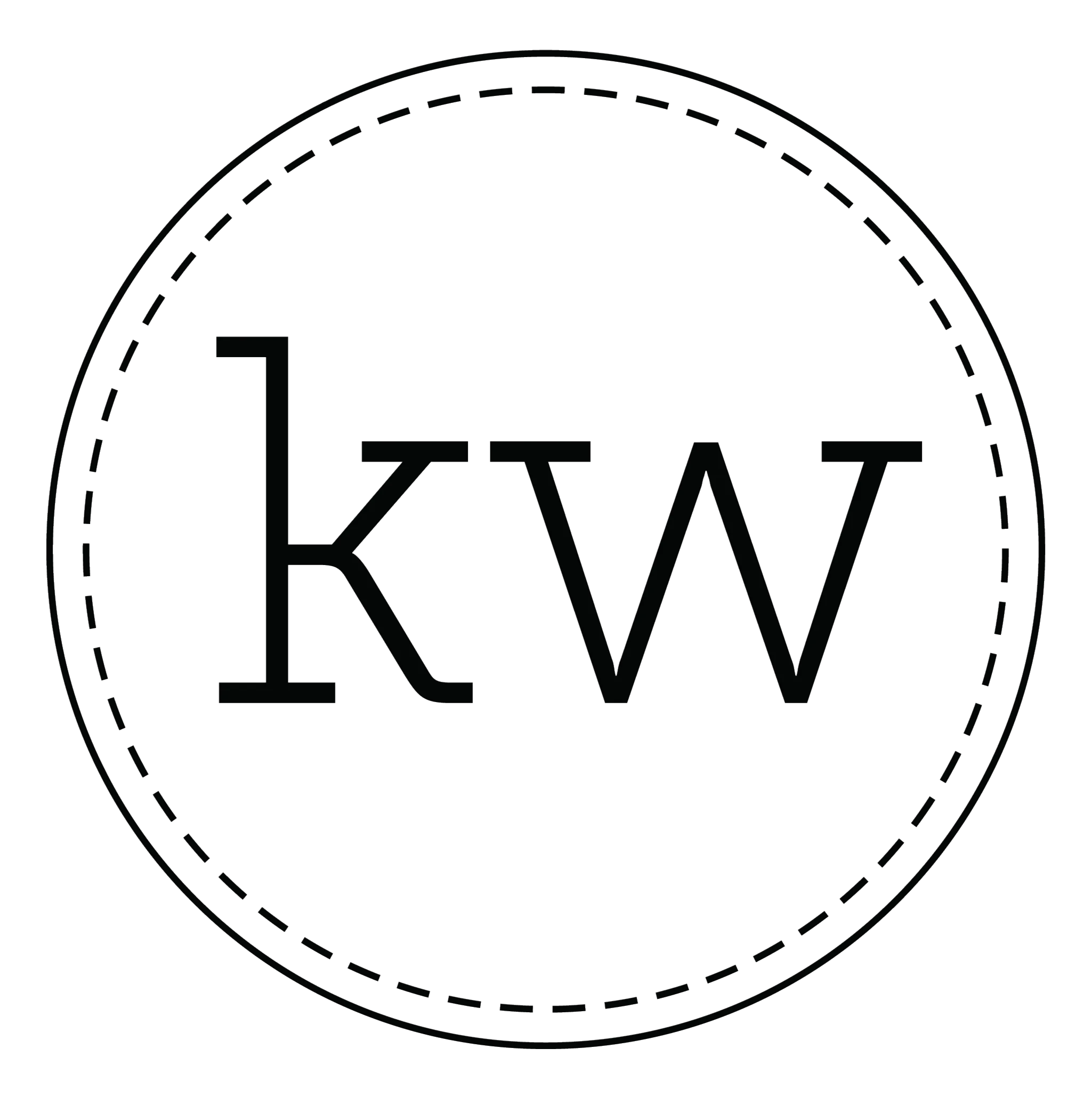 Knotwood Events Inc.