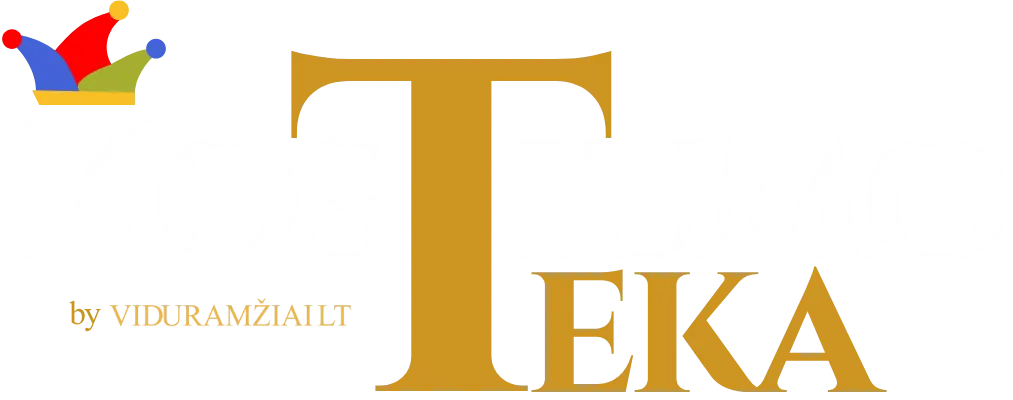 Kostiumoteka 