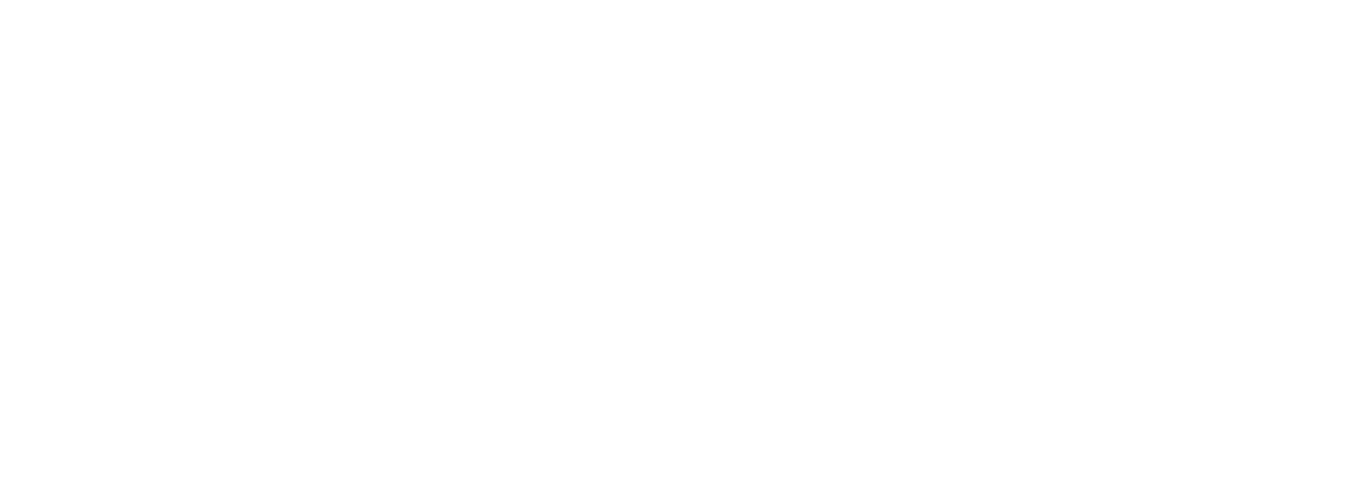 Love My Labels