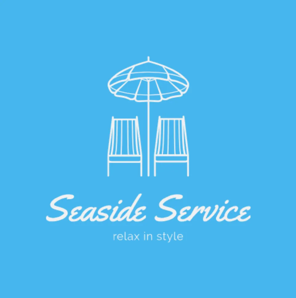 Seaside Service