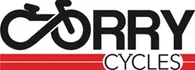 Corry Cycles