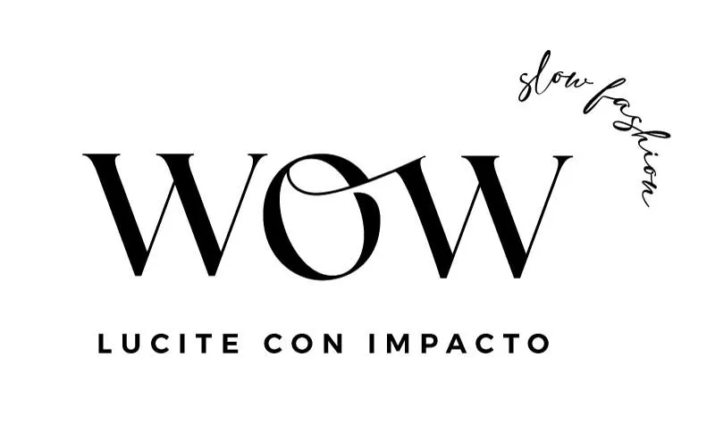Wow Rental Boutique