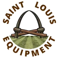 St. Louis Equipment