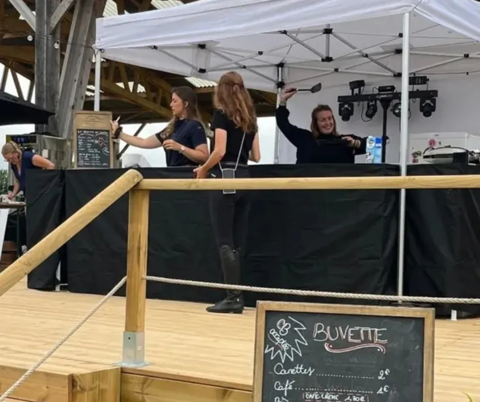Location de barnum pliant et stand buvette pour evenement gruchet le valasse location de barnum pliant a port jerôme sur seine barnum evenement en location à port jerôme sur seine et lillebonne location de tente de réception à port jérôme sur seine et gruchet le vallasse location de bar à theme et buffet à theme à port jérôme sur seine et lillebonne en normandie reception barnum a louer pour anniversaire a port jérôme sur seine location de barnum tonnelle a bolbec location de barnum evenement bolbec location de chapiteau mariage bolbec