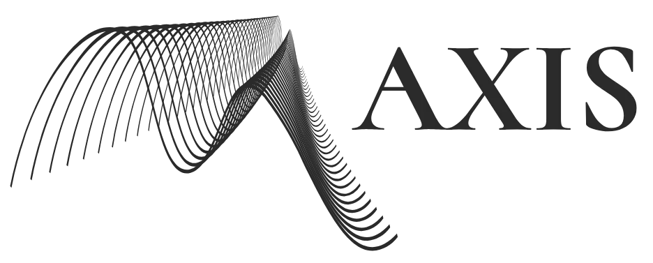AXIS Studios
