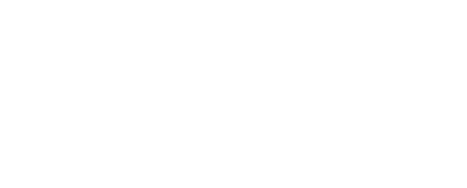 AXIS Studios