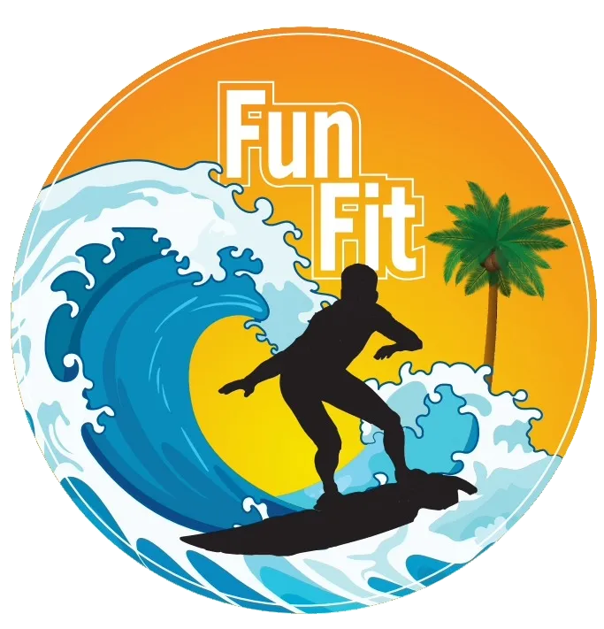 FunFitUAE