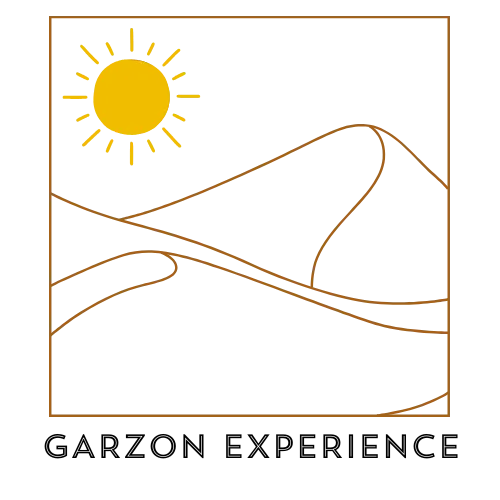 Garzon Experiences 