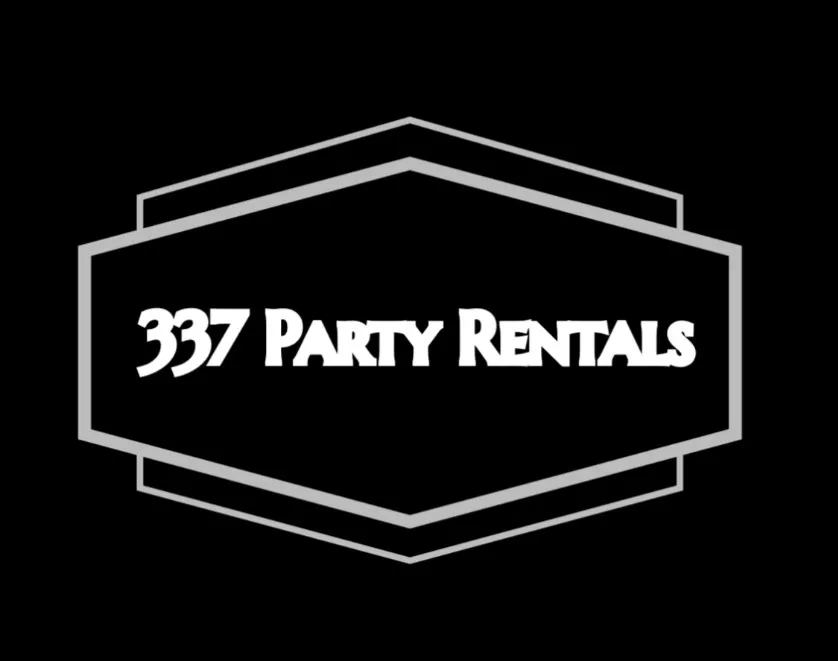 337 Party Rental