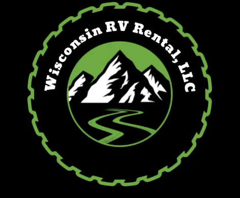 Wisconsin RV Rental, LLC