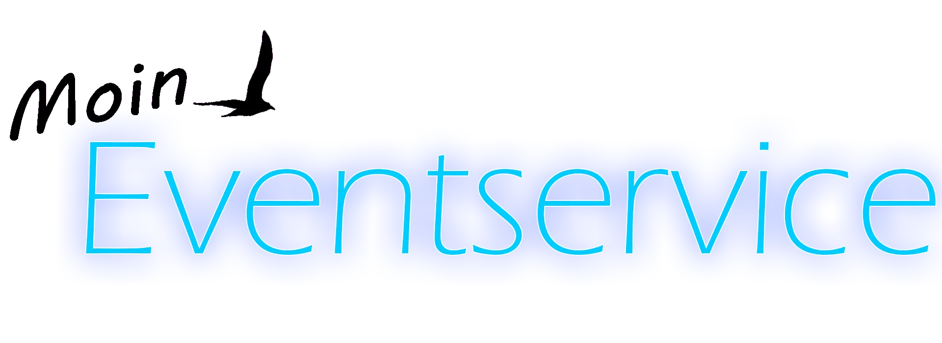 MoinEventservice