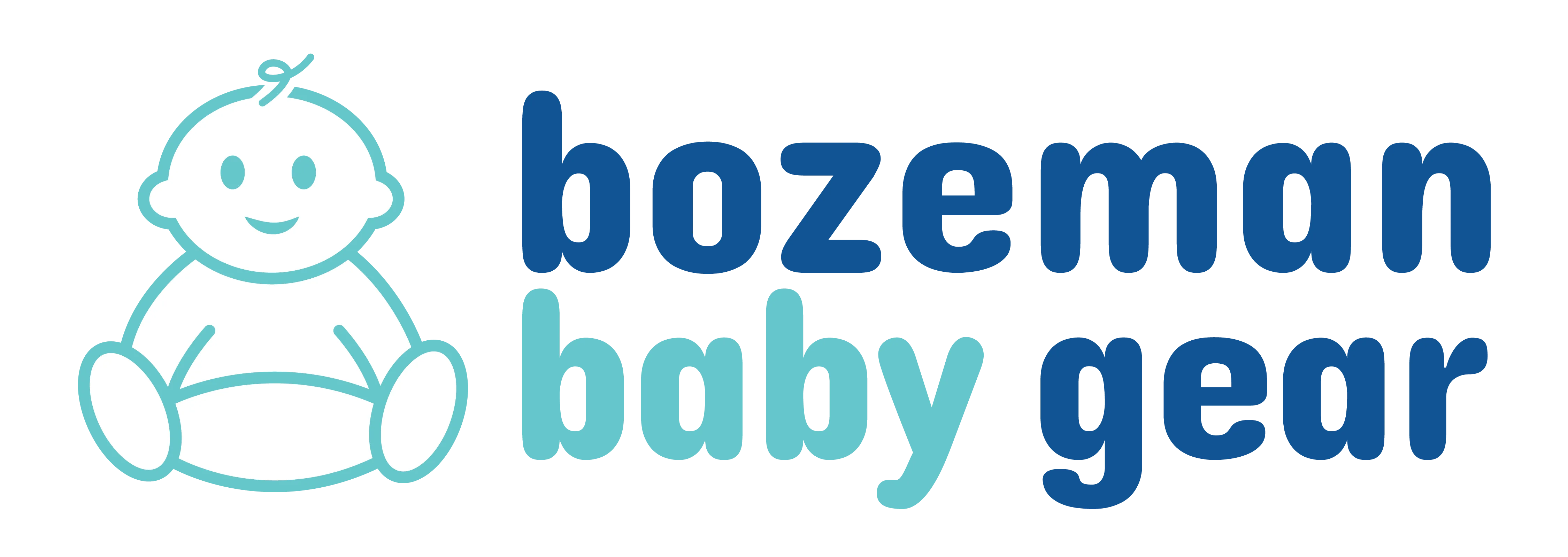 Bozeman Baby Gear
