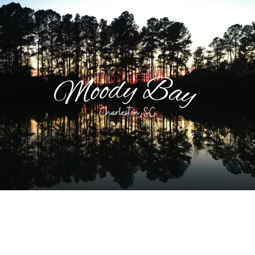 Moody Bay