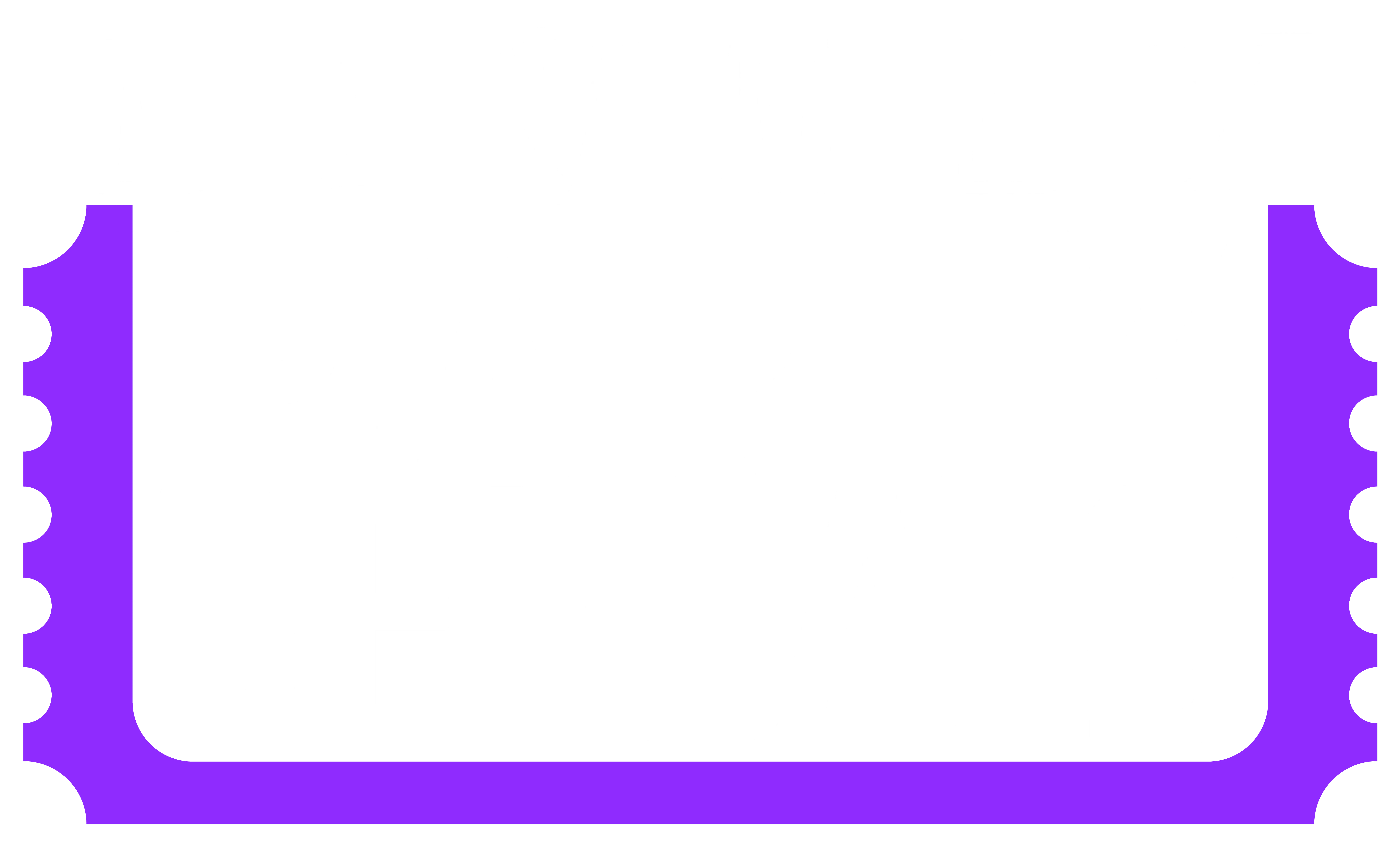 Lively Party Rentals