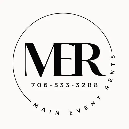 Main Event Rents