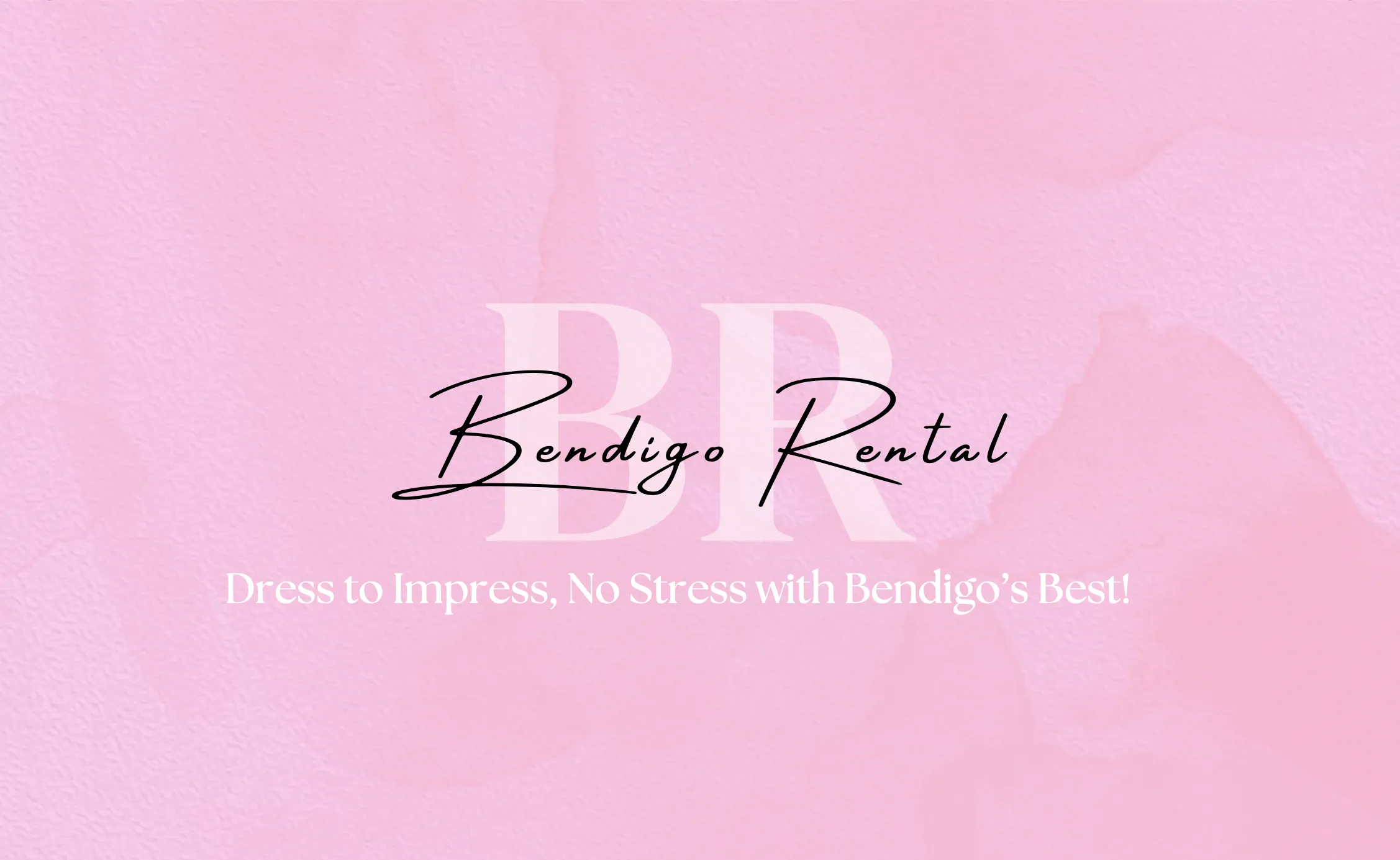 Bendigo Rental