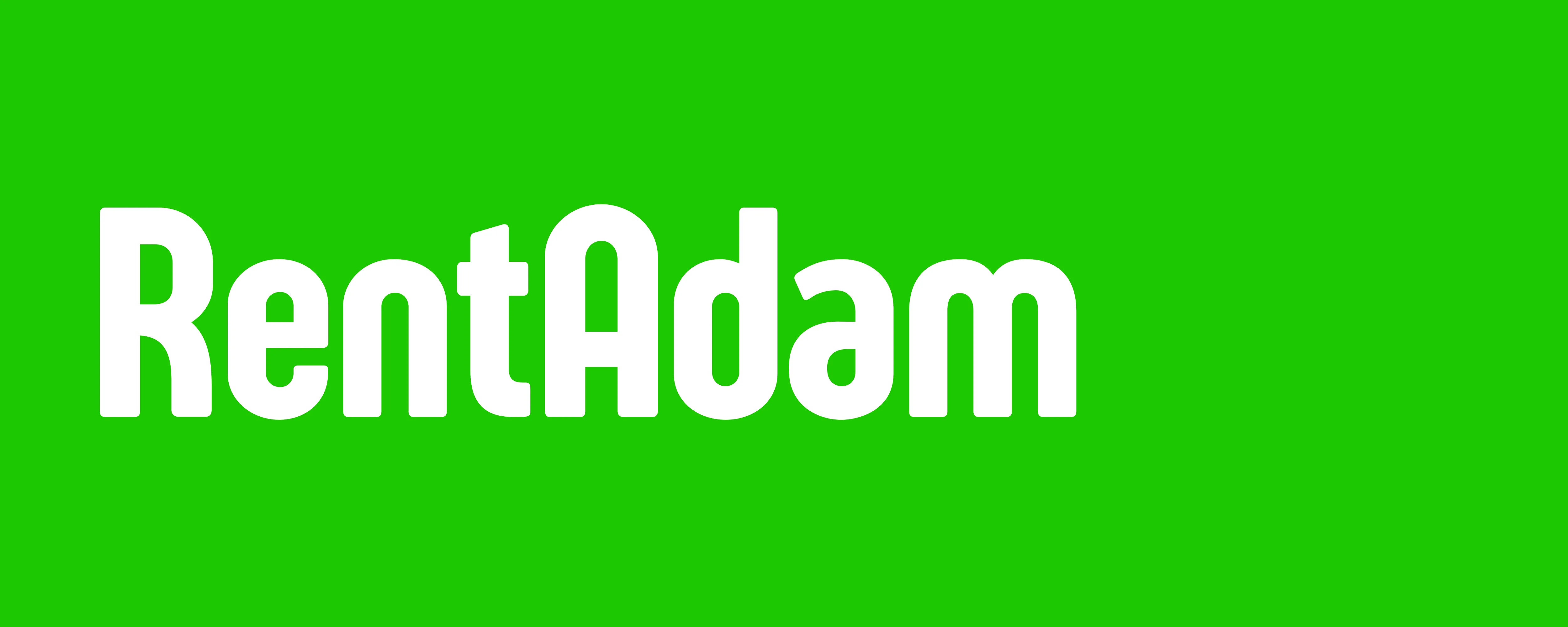 RentAdam