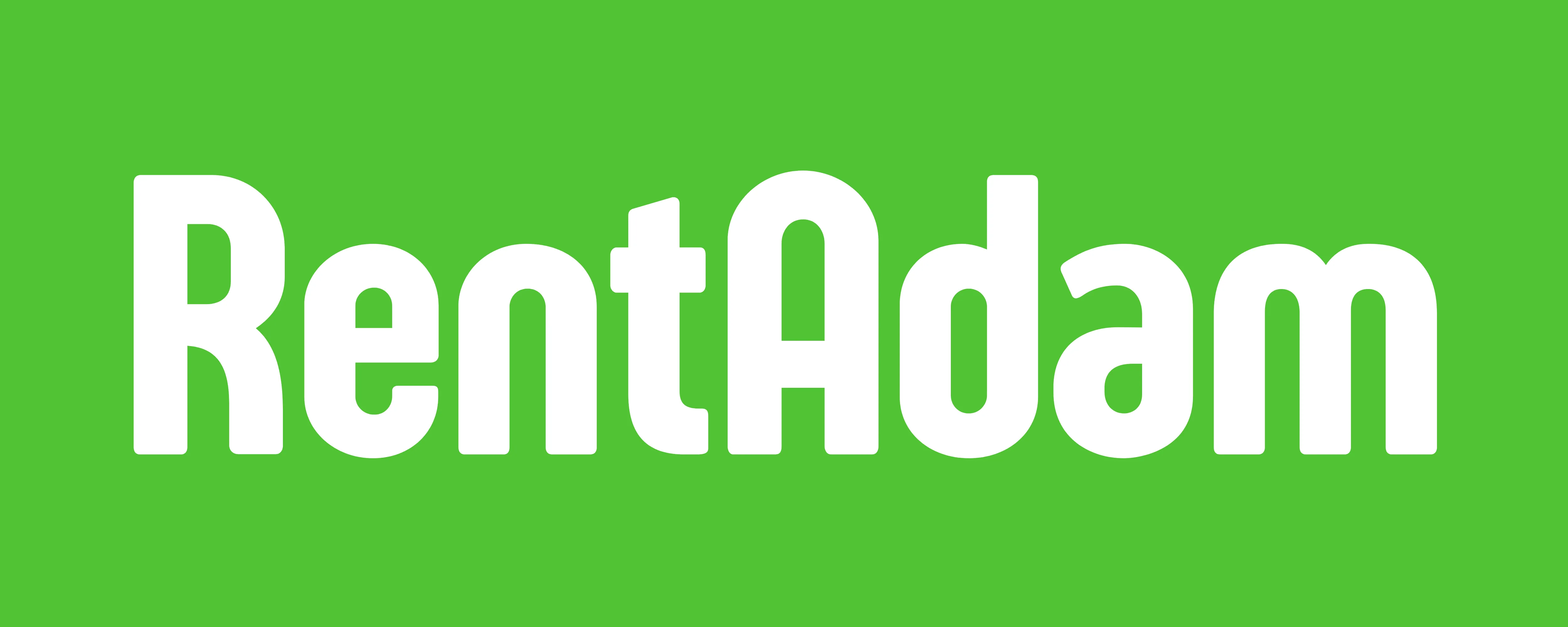 RentAdam