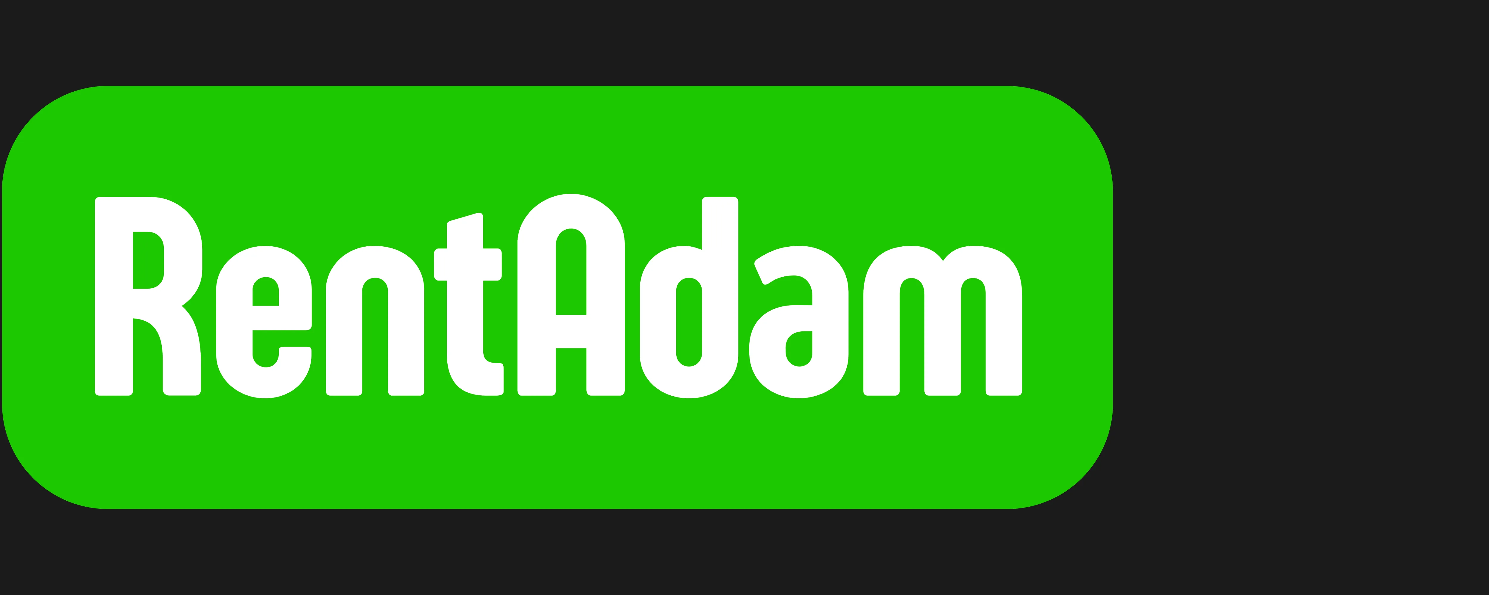 RentAdam