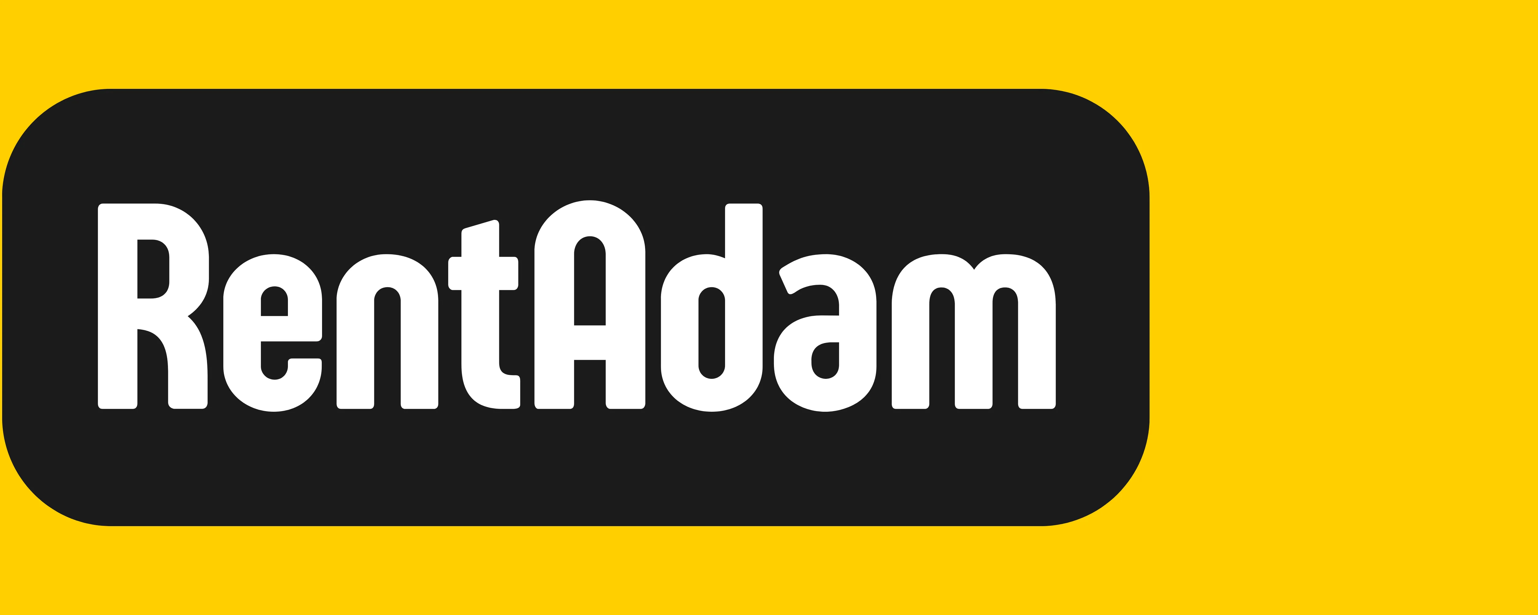 RentAdam