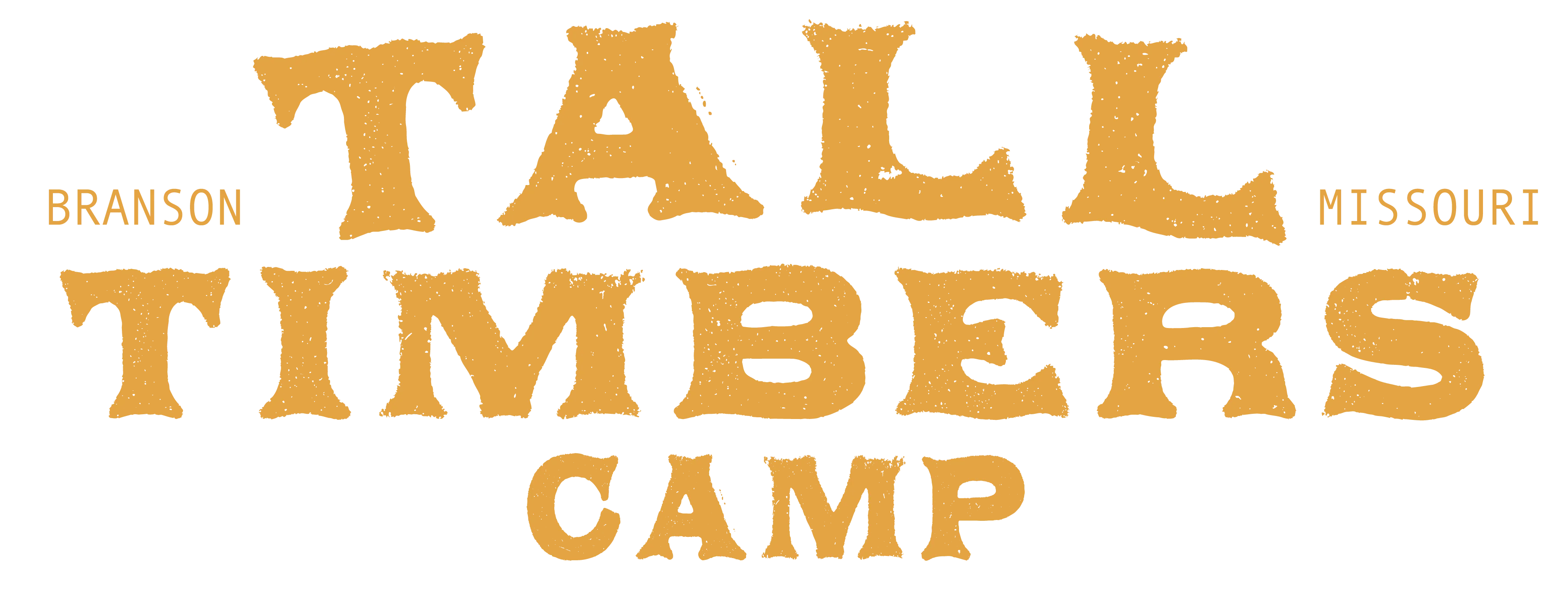 Tall Timbers Rental 