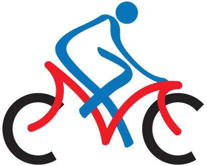 Clips Cycling Holidays Maastricht