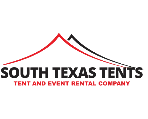 South Texas Tents