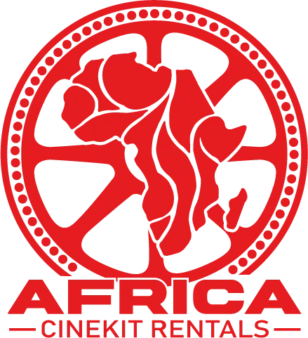 Africa Cinekit Rentals