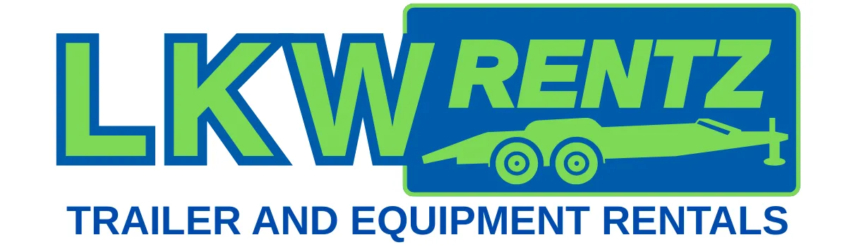 LKW Rentz