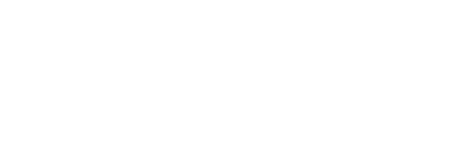 Light Source Cinema Rentals