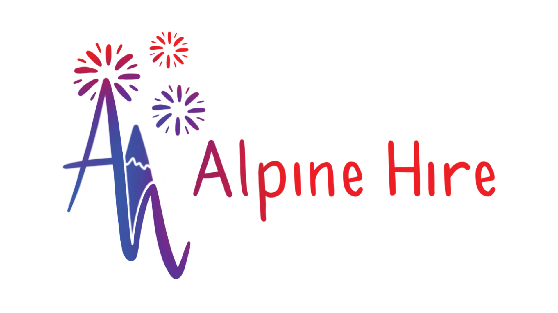 Alpine Hire