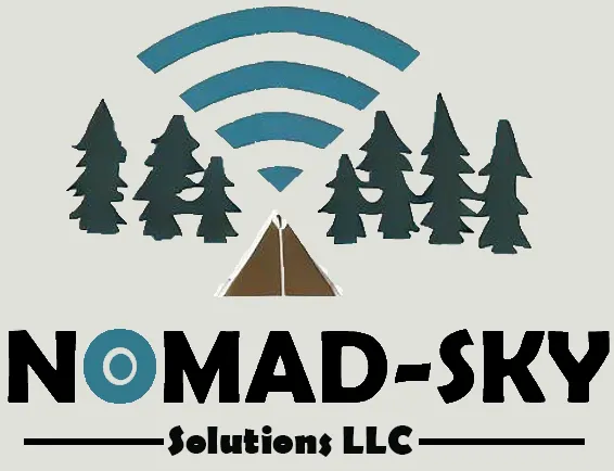 NOMAD-SKY Solutions LLC