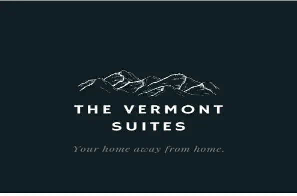 The Vermont Suites