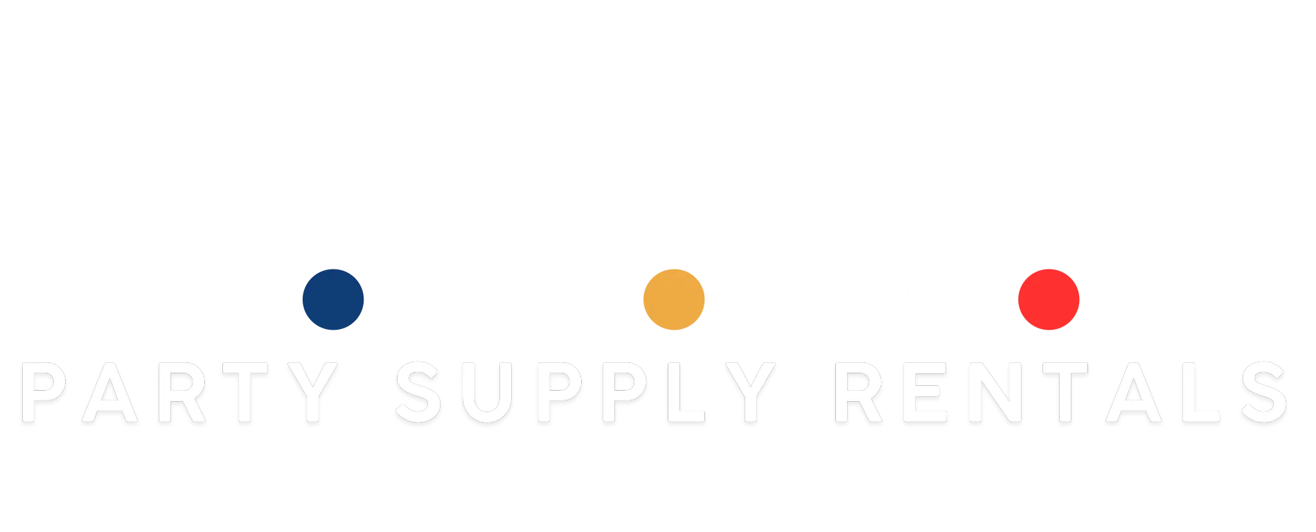 AFD Event Rentals