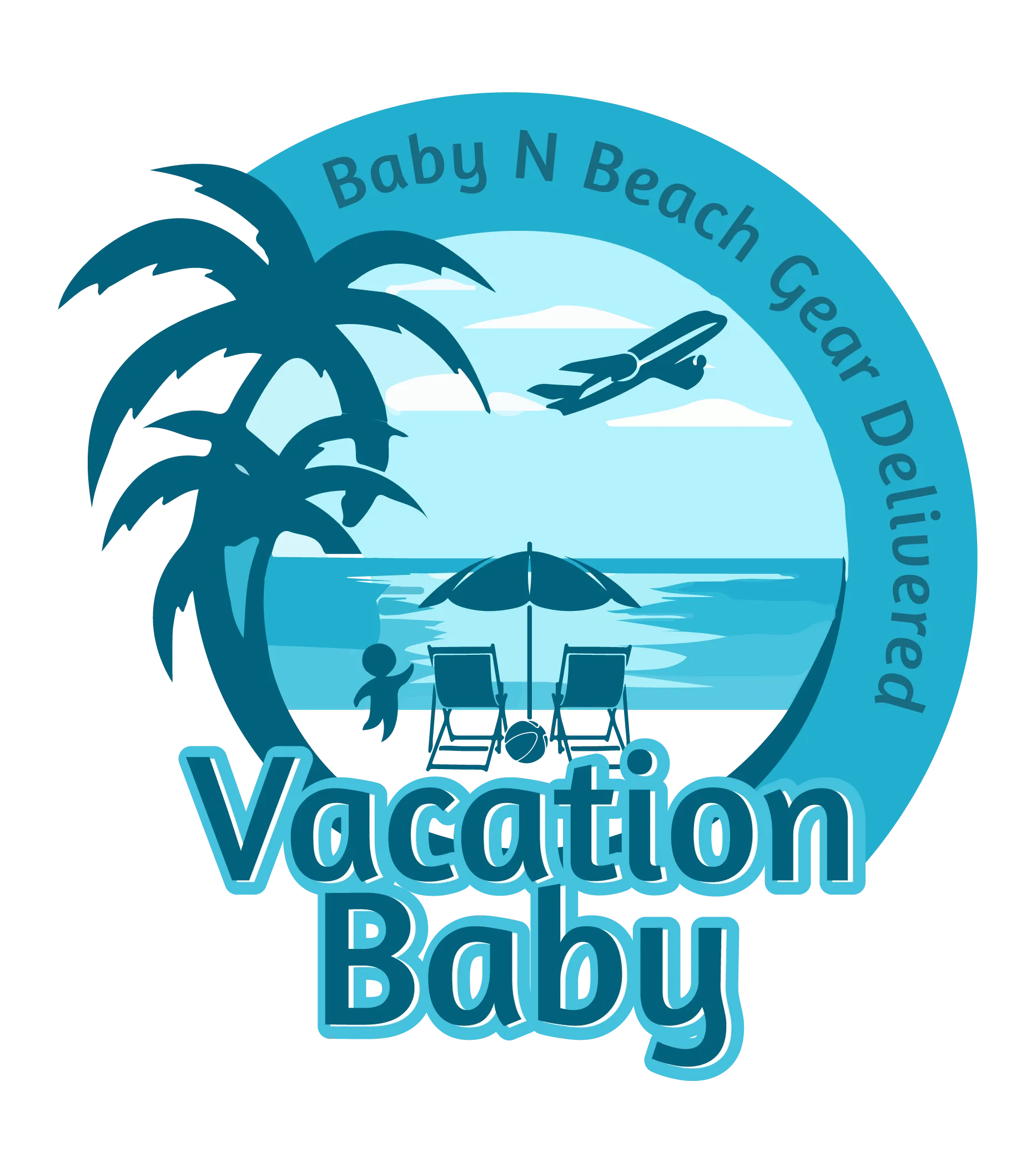 Vacation Baby LLC