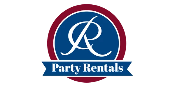 A&R Rental