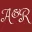 A&R Rental