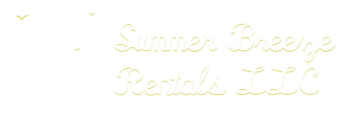 Summer Breeze Rentals LLC